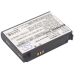 Bureau-oplader Nokia CS-SMI907SL