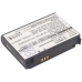 Bureau-oplader Huayu CS-SMI907SL