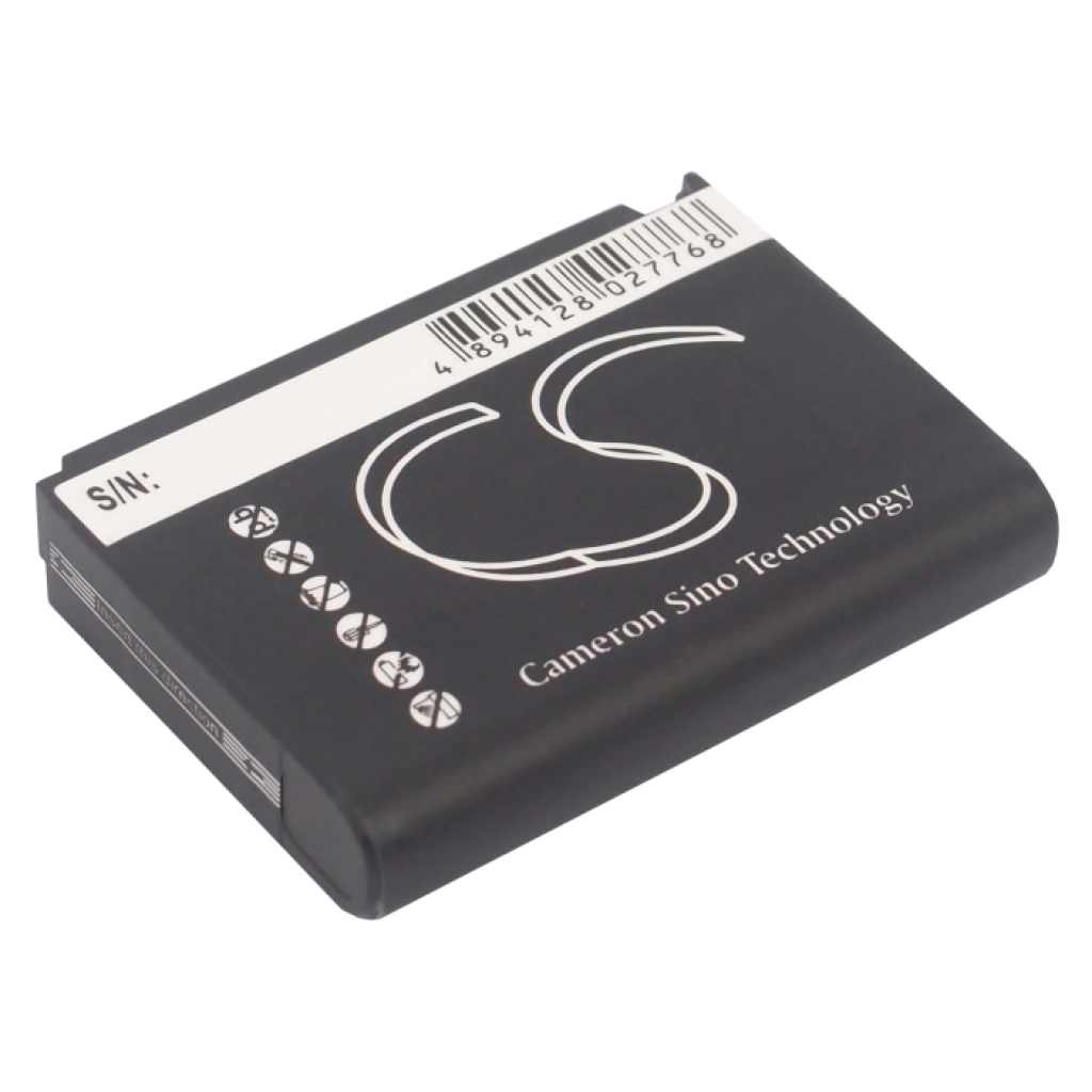 Bureau-oplader Huayu CS-SMI907SL