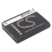 Bureau-oplader Nokia CS-SMI907SL