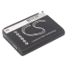 Bureau-oplader Huayu CS-SMI907SL