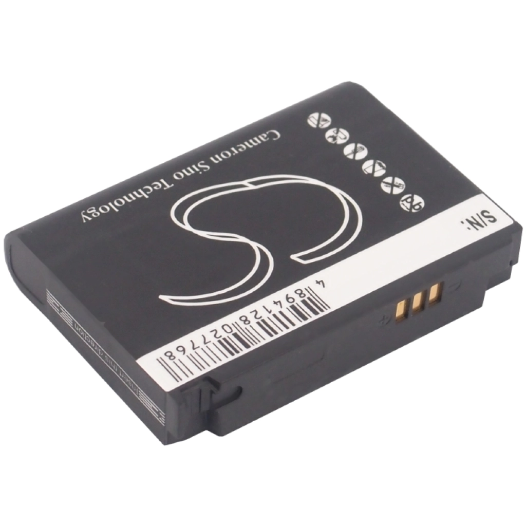 Bureau-oplader Huayu CS-SMI907SL