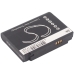 Bureau-oplader Nokia CS-SMI907SL