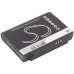 Bureau-oplader Huayu CS-SMI907SL