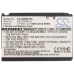 Bureau-oplader Nokia CS-SMI907SL