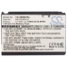 Bureau-oplader Huayu CS-SMI907SL