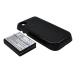 Bureau-oplader Blu CS-SMI909XL