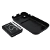 Bureau-oplader Blu CS-SMI909XL