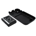 Bureau-oplader Blu CS-SMI909XL