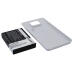 Batterij voor mobiele telefoon Samsung CS-SMI9100WL