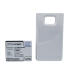 Batterij voor mobiele telefoon Samsung CS-SMI9100WL