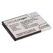 Mobile Phone Battery Samsung Galaxy M