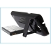 Battery compatible with Samsung CS-SMI9103XL