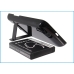 Battery compatible with Samsung CS-SMI9103XL