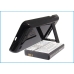 Battery compatible with Samsung CS-SMI9103XL