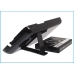 Battery compatible with Samsung CS-SMI9103XL