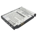 Bureau-oplader Nokia CS-SMI910SL