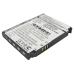 Bureau-oplader Kyocera CS-SMI910SL