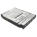 Bureau-oplader Kyocera CS-SMI910SL