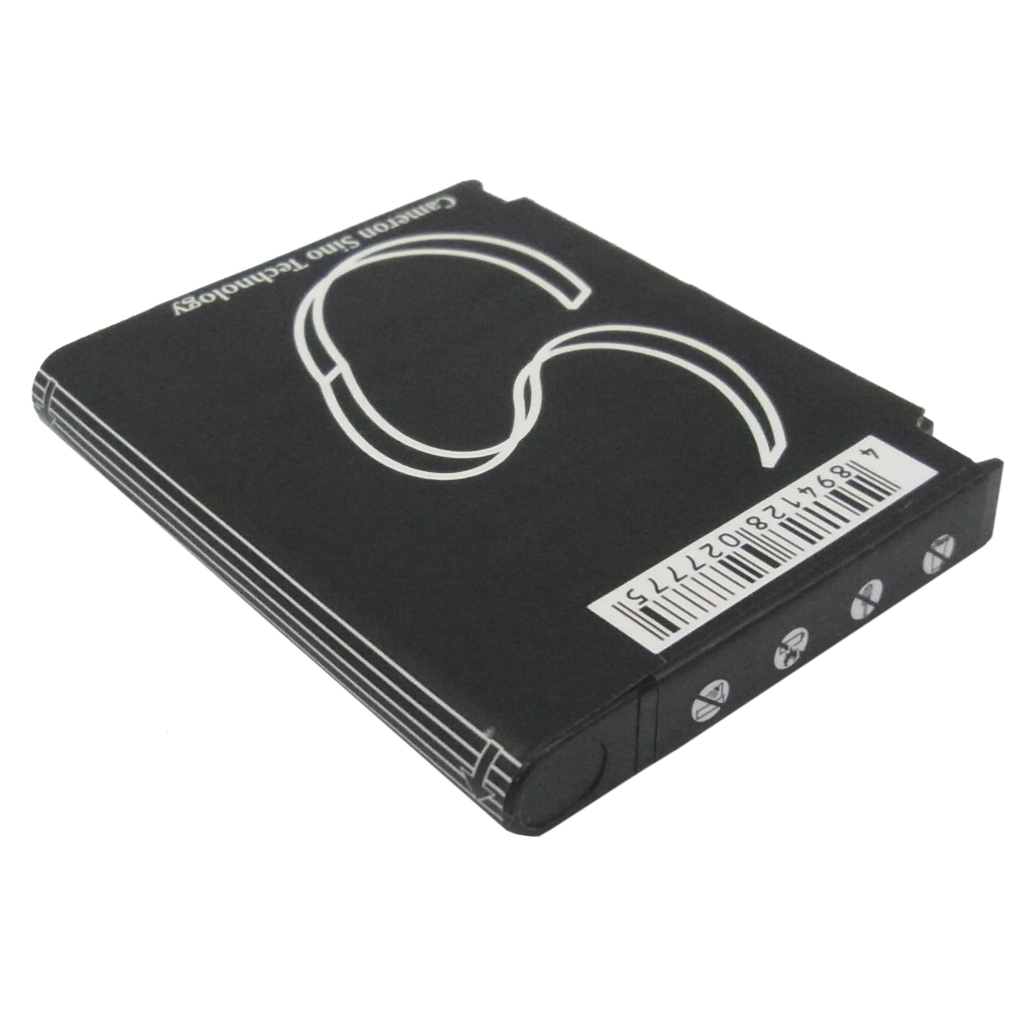 Bureau-oplader Nokia CS-SMI910SL
