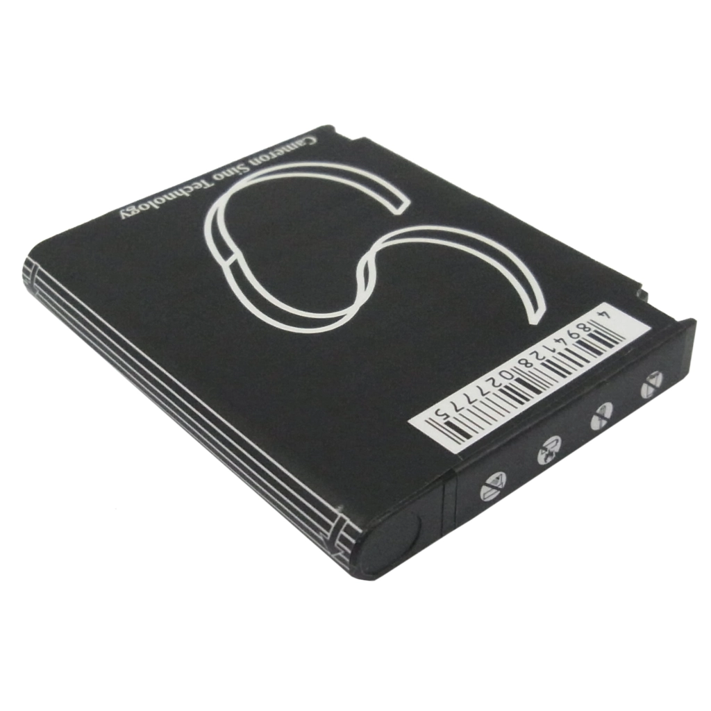 Bureau-oplader Kyocera CS-SMI910SL