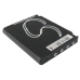 Bureau-oplader Nokia CS-SMI910SL