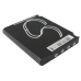 Bureau-oplader Kyocera CS-SMI910SL