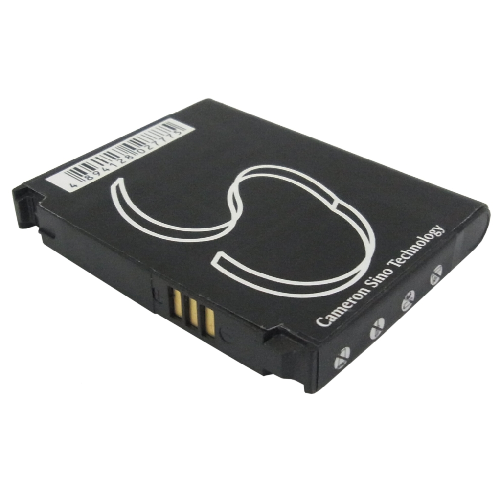 Bureau-oplader Nokia CS-SMI910SL