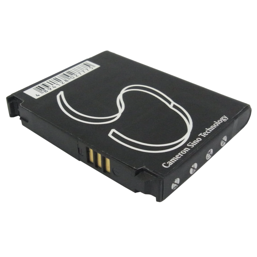 Bureau-oplader Kyocera CS-SMI910SL