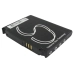 Bureau-oplader Kyocera CS-SMI910SL