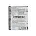 Bureau-oplader Nokia CS-SMI910SL