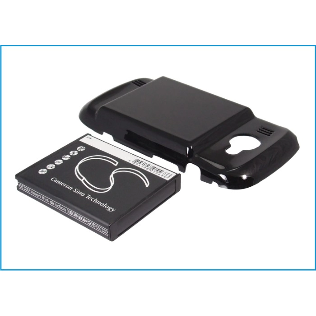 Bureau-oplader Myphone CS-SMI920XL