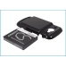 Bureau-oplader Tracfone CS-SMI920XL