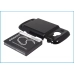 Bureau-oplader Myphone CS-SMI920XL