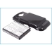 Bureau-oplader Myphone CS-SMI920XL