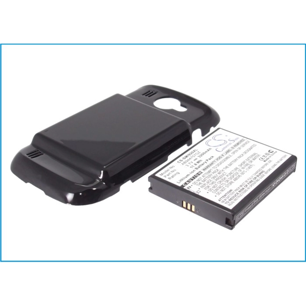 Bureau-oplader Myphone CS-SMI920XL