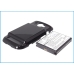 Bureau-oplader Tracfone CS-SMI920XL