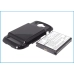 Bureau-oplader Myphone CS-SMI920XL