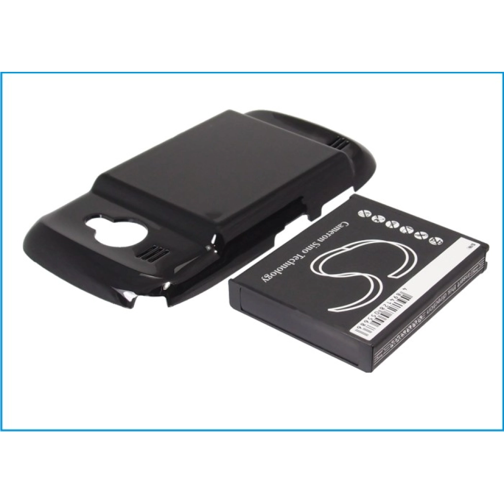 Bureau-oplader Myphone CS-SMI920XL