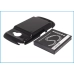 Bureau-oplader Myphone CS-SMI920XL