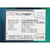 Battery compatible with Samsung CS-SMI930DL