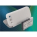 Battery compatible with Samsung CS-SMI930DW