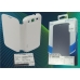 Battery compatible with Samsung CS-SMI930DW