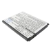 Samsung Verizon AT&T Sprint T-Mobile ... CS-SMI930SL