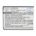Samsung Verizon AT&T Sprint T-Mobile ... CS-SMI930SL