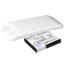 Mobile Phone Battery Ibasso CS-SMI930WL