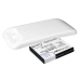 Bureau-oplader Fengyu CS-SMI930WL