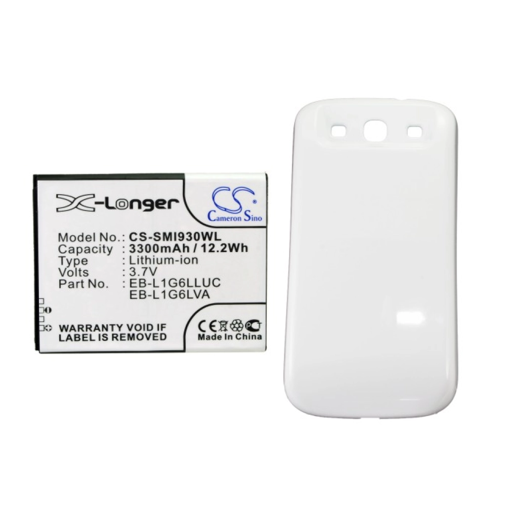 Bureau-oplader Fengyu CS-SMI930WL
