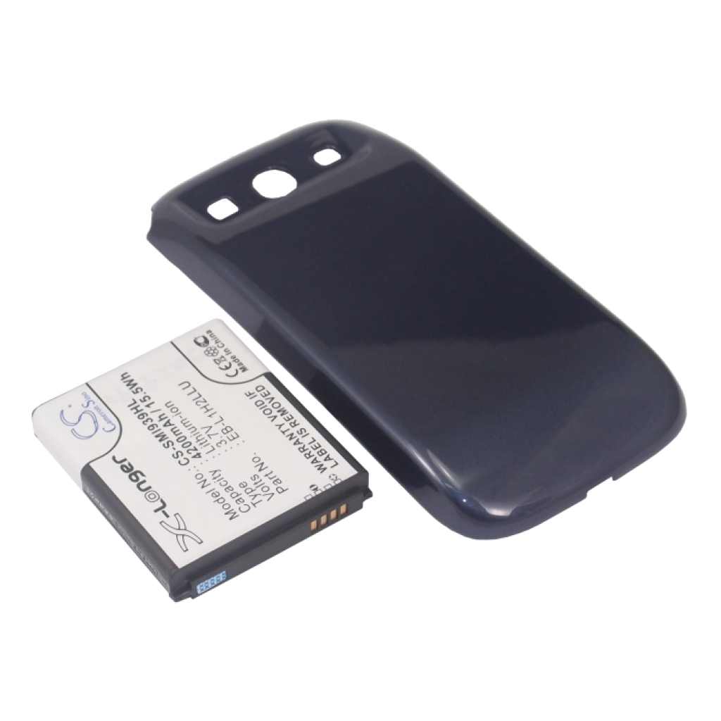 Bureau-oplader Ntt docomo CS-SMI939HL