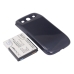 Bureau-oplader Ntt docomo CS-SMI939HL